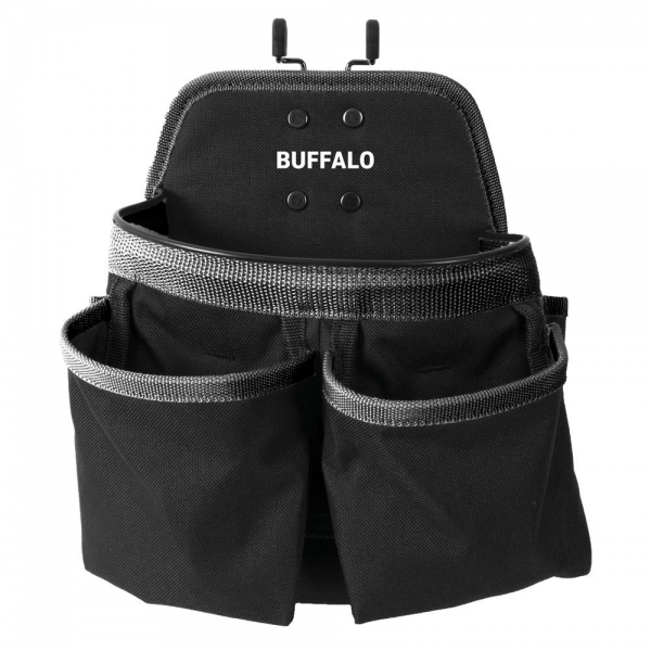 공구집(다용도-클립형)  SB-1022