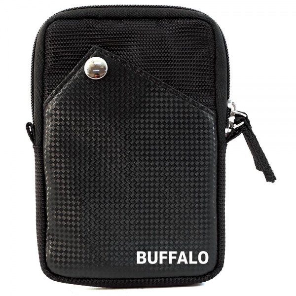 공구가방(전문가형)  SB-1028  184 X 120 X 25mm