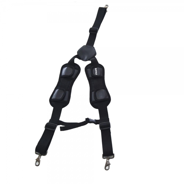 X-밴드(엑스밴드)  SB-9006 PRO 40X90mm