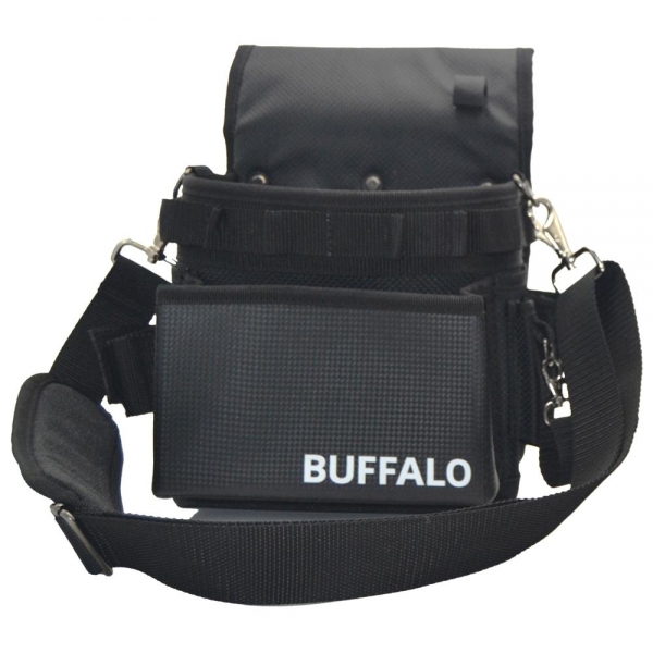 공구집(다용도-전문가형)  SB-4009