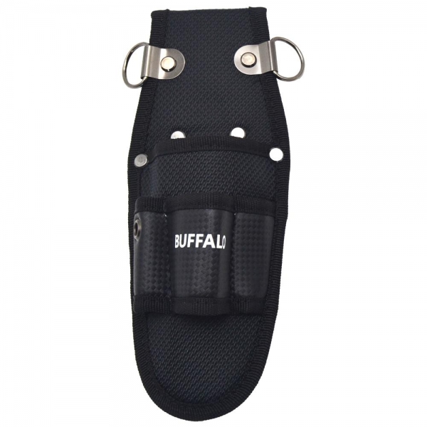 공구집(다용도-전문가형)  SB-2014 PRO