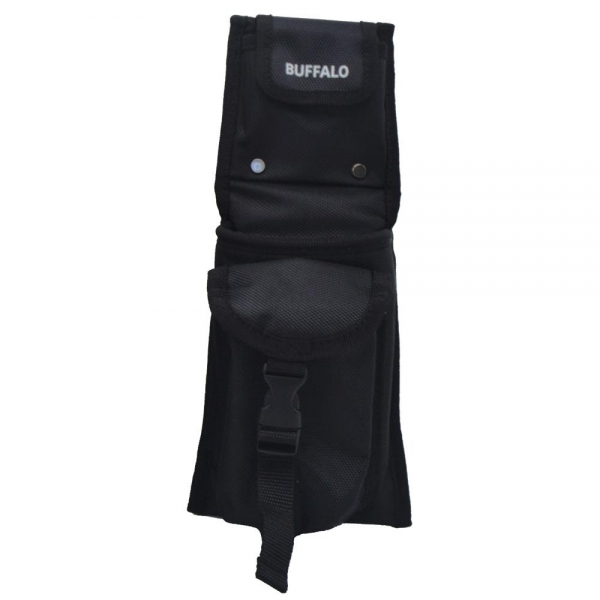 공구집(다용도-전문가형)  SB-4004  5구