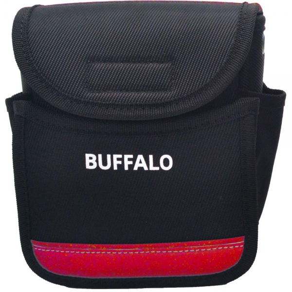 공구집(다용도-전문가형) SB-4003   4구