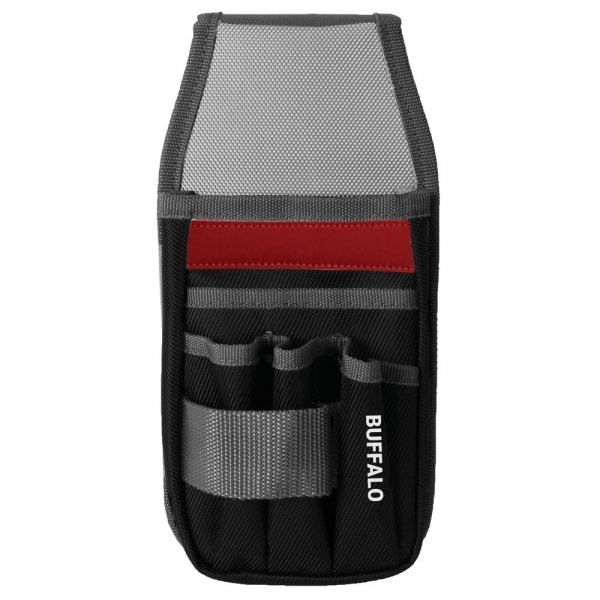 공구집(다용도-전문가형) SB-4002   5구