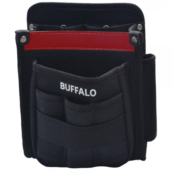 공구집(다용도-전문가형  SB-4001   9구