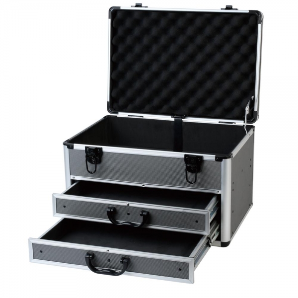 AL공구함(서랍형) SB-D430  430x300x285mm