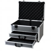 AL공구함(서랍형) SB-D430  430x300x285mm