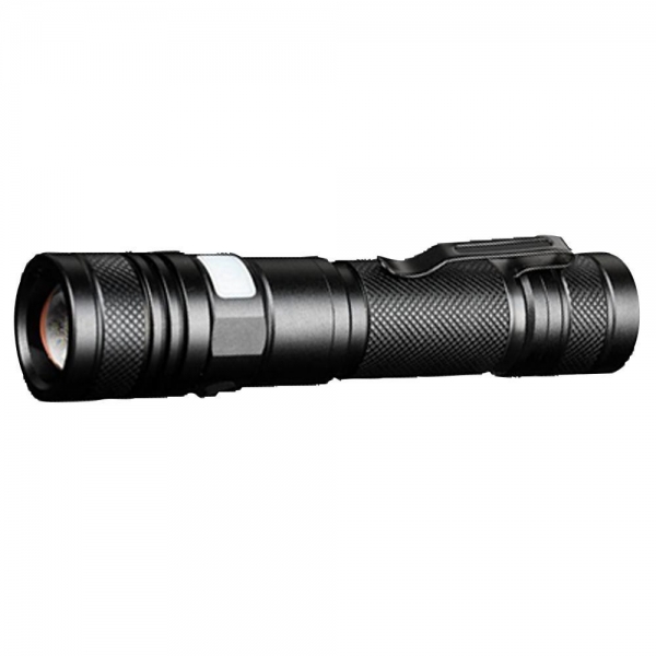 충전라이트(LED)  SLR-300UZ(충전지有,작업등겸용)