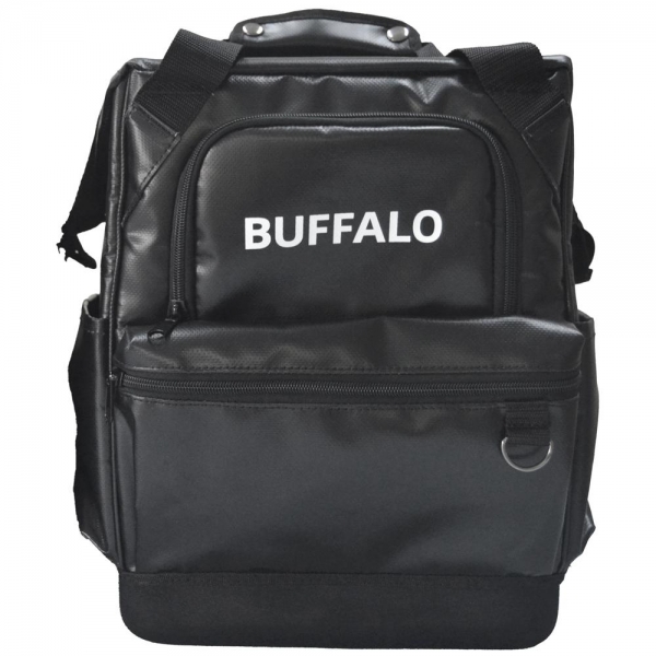 공구가방   SB-8003  340X500X260mm