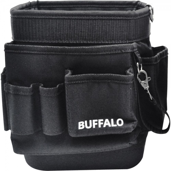 다용도공구집 SB-1009 폴리  210X170X220mm