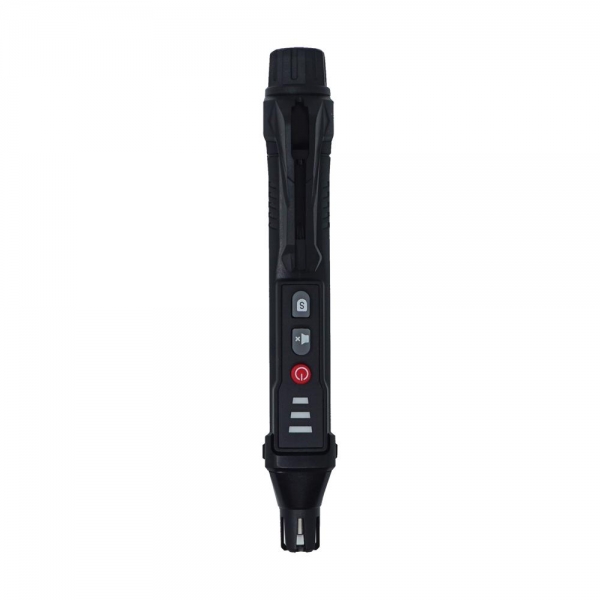 가스탐지기 BT-6308 50~1000ppm 가스탐지기 BT-6308 50~1000ppm