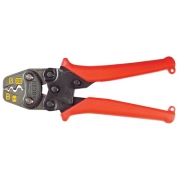 터미널압착기  AK-2MA (0.5-5.5SQ)