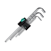 육각렌치세트(950/9 Hex-Plus 1)_05073391001