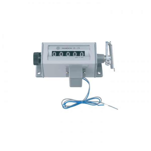 카운타(라쳇발신형) RS-303-5S