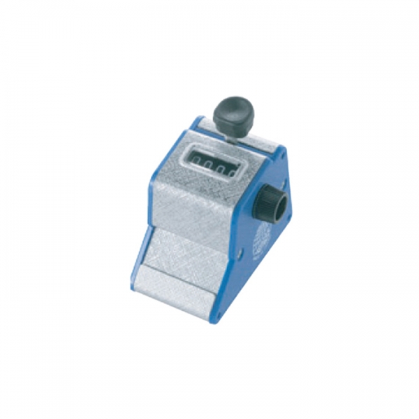 카운타(핸드마그네트형) FH-102M