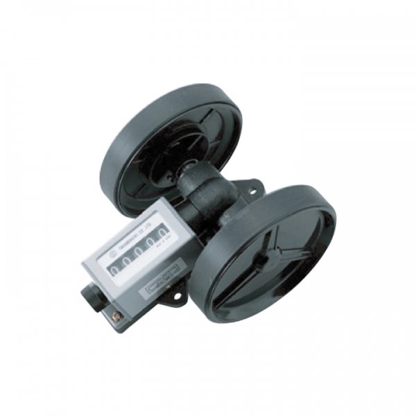 미터측정기 3:1-5M