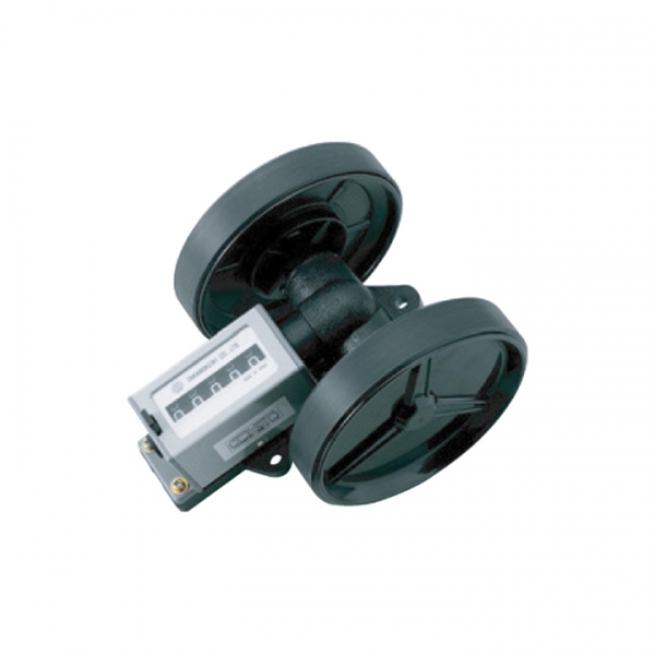 미터측정기(원터치) 3:10-5M(H1)