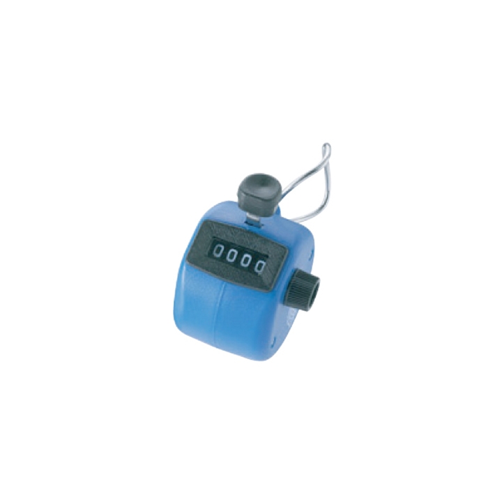 카운타 H-102B