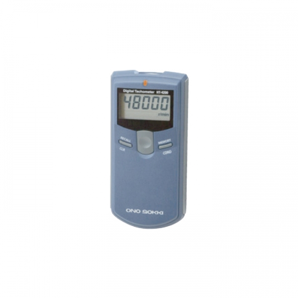 회전계(디지털)_HT-4200(비접촉식)