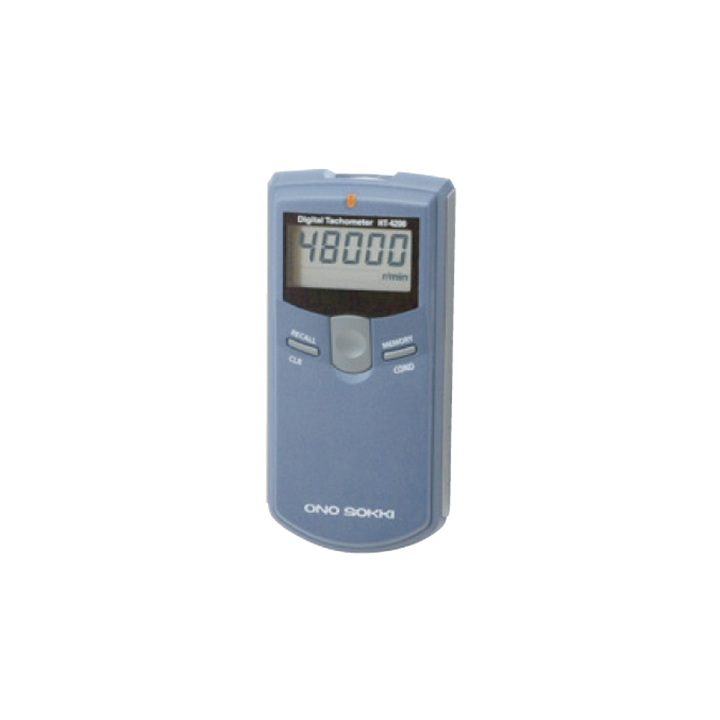 회전계(디지털)_HT-4200(비접촉식)