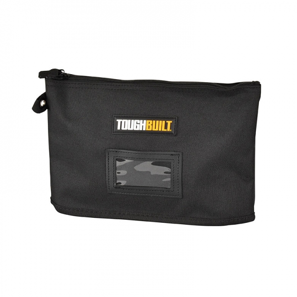 파우치 TB-95-12  299X195X14mm