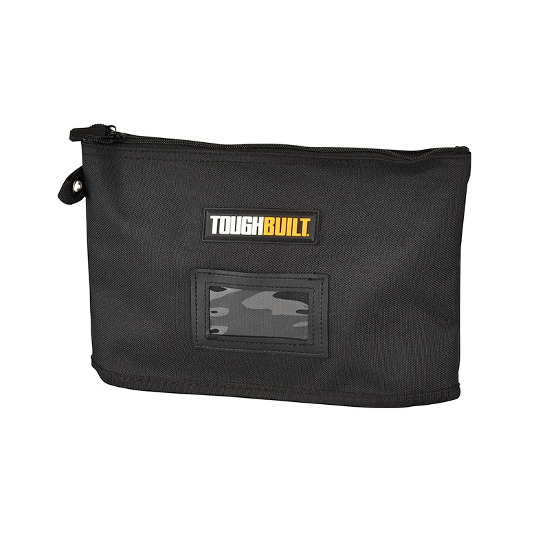 파우치 TB-95-12  299X195X14mm