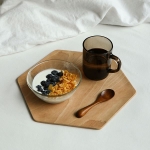 Wood tray 11-12 (우드 트레이)