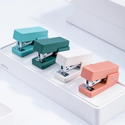 누사인 미니 스테이플러