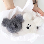 LittlePaper 부클 에어팟 파우치