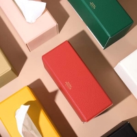 핸드타올 케이스 (플레인/클래식)