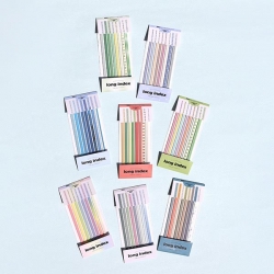 비온뒤 롱인덱스