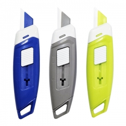 유아이 세라믹 커터칼