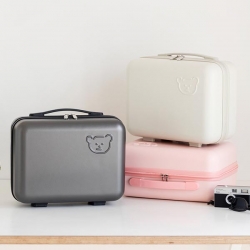 Romane 365 베어 레디백