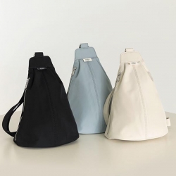 Romane 365 슬링백