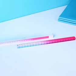 자 트와일라이트