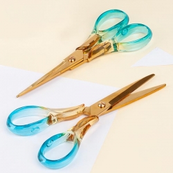 가위 데이라이트