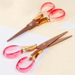 가위 트와일라이트