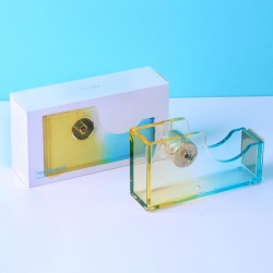 테이프디스펜서 데이라이트