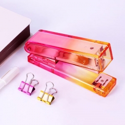 스테이플러 트와일라이트