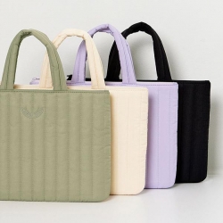 테이블토크 패딩백 아이패드