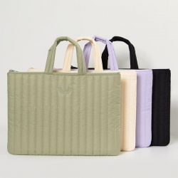 테이블토크 패딩백 13 노트북