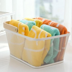 MonagustA 주방 수건 3p/6p 세트