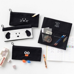 Brunch Brother 폴더블 필통 ver.2