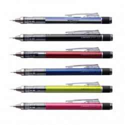 모노그래프 샤프 0.5mm