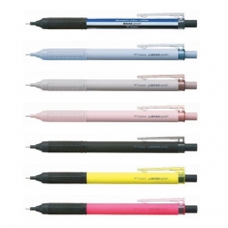 모노그래프 라이트 샤프 0.3mm / 0.5mm