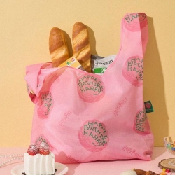 해리포터 마켓백 - 벌스데이