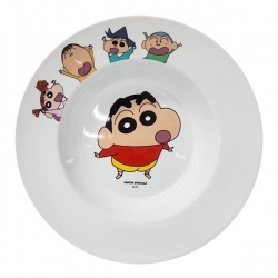 짱구는못말려 세라믹 파스타볼 1P - 짱구