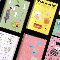 스토리지 아이디어 노트 V.2