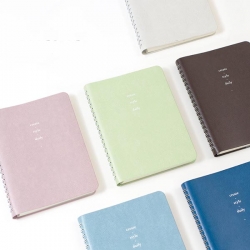 생각보관함 데일리 매니저 스몰_6개월 v.3