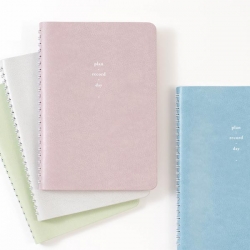 생각보관함 데일리 매니저 v.6